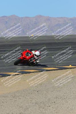 media/Mar-24-2025-Moto Forza (Mon) [[57ce5c5cff]]/1-Advanced Group/Session 2 (Bowl)/